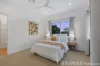 3 Barrine Place, Narangba, Qld 4504-Image