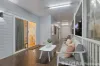 3 Barrine Place, Narangba, Qld 4504-Image