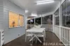 3 Barrine Place, Narangba, Qld 4504-Image