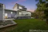 3 Barrine Place, Narangba, Qld 4504-Image