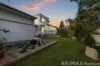 3 Barrine Place, Narangba, Qld 4504-Image