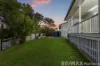 3 Barrine Place, Narangba, Qld 4504-Image