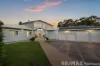 3 Barrine Place, Narangba, Qld 4504-Image