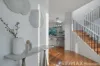 3 Barrine Place, Narangba, Qld 4504-Image
