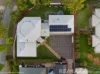 3 Barrine Place, Narangba, Qld 4504-Image