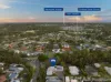 3 Barrine Place, Narangba, Qld 4504-Image