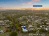 3 Barrine Place, Narangba, Qld 4504-Image