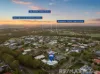 3 Barrine Place, Narangba, Qld 4504-Image