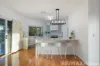 3 Barrine Place, Narangba, Qld 4504-Image