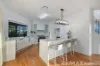3 Barrine Place, Narangba, Qld 4504-Image