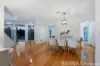 3 Barrine Place, Narangba, Qld 4504-Image