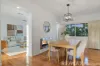 3 Barrine Place, Narangba, Qld 4504-Image