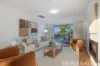 3 Barrine Place, Narangba, Qld 4504-Image