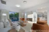 3 Barrine Place, Narangba, Qld 4504-Image
