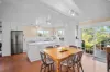 3 Barrington Court, Newstead, Tas 7250-Image