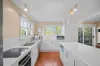3 Barrington Court, Newstead, Tas 7250-Image