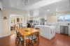 3 Barrington Court, Newstead, Tas 7250-Image