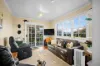 3 Barrington Court, Newstead, Tas 7250-Image