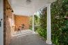 3 Barrington Court, Newstead, Tas 7250-Image
