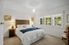 3 Barrington Court, Newstead, Tas 7250-Image