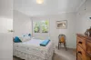 3 Barrington Court, Newstead, Tas 7250-Image