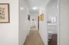 3 Barrington Court, Newstead, Tas 7250-Image