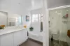 3 Barrington Court, Newstead, Tas 7250-Image