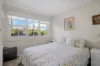 3 Barrington Court, Newstead, Tas 7250-Image