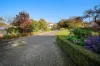 3 Barrington Court, Newstead, Tas 7250-Image