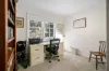 3 Barrington Court, Newstead, Tas 7250-Image