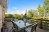 3 Barrington Court, Newstead, Tas 7250-Image