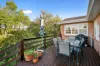 3 Barrington Court, Newstead, Tas 7250-Image