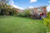 3 Barrington Court, Newstead, Tas 7250-Image