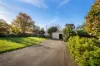3 Barrington Court, Newstead, Tas 7250-Image