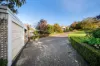 3 Barrington Court, Newstead, Tas 7250-Image