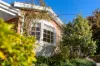 3 Barrington Court, Newstead, Tas 7250-Image