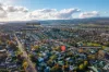 3 Barrington Court, Newstead, Tas 7250-Image