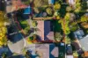 3 Barrington Court, Newstead, Tas 7250-Image