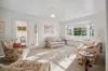 3 Barrington Court, Newstead, Tas 7250-Image