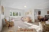 3 Barrington Court, Newstead, Tas 7250-Image
