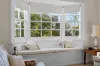 3 Barrington Court, Newstead, Tas 7250-Image