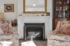 3 Barrington Court, Newstead, Tas 7250-Image