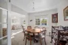 3 Barrington Court, Newstead, Tas 7250-Image