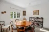 3 Barrington Court, Newstead, Tas 7250-Image