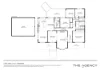 3 Barrington Court, Newstead, Tas 7250-Floorplan