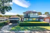 3 Barrington Street, Ruse, NSW 2560
