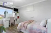 3 Barrington Street, Ruse, NSW 2560-Image