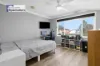 3 Barrington Street, Ruse, NSW 2560-Image