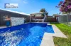 3 Barrington Street, Ruse, NSW 2560-Image