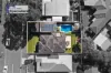 3 Barrington Street, Ruse, NSW 2560-Image